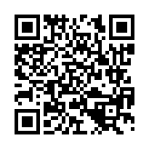 장성군뉴스 페이지 바로가기 주소(https://www.jangseong.go.kr/q/ezExNzV8MzMyfHNob3d8cGFnZT00MzJ9&e=M&s=3), QRCODE