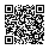 장성군뉴스 페이지 바로가기 주소(https://www.jangseong.go.kr/q/ezExNzV8MzMyfHNob3d8cGFnZT00MzZ9&e=M&s=3), QRCODE