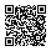 장성군뉴스 페이지 바로가기 주소(https://www.jangseong.go.kr/q/ezExNzV8MzMyfHNob3d8cGFnZT00NDF9&e=M&s=3), QRCODE