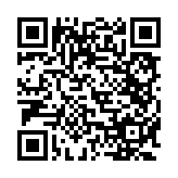 장성군뉴스 페이지 바로가기 주소(https://www.jangseong.go.kr/q/ezExNzV8MzMyfHNob3d8cGFnZT00NDJ9&e=M&s=3), QRCODE