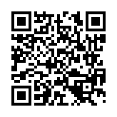 장성군뉴스 페이지 바로가기 주소(https://www.jangseong.go.kr/q/ezExNzV8MzMyfHNob3d8cGFnZT00NDR9&e=M&s=3), QRCODE