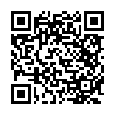 장성군뉴스 페이지 바로가기 주소(https://www.jangseong.go.kr/q/ezExNzV8MzMyfHNob3d8cGFnZT00NDZ9&e=M&s=3), QRCODE