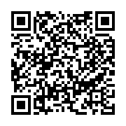 장성군뉴스 페이지 바로가기 주소(https://www.jangseong.go.kr/q/ezExNzV8MzMzNTF8c2hvd3xwYWdlPTI1OX0=&e=M&s=3), QRCODE