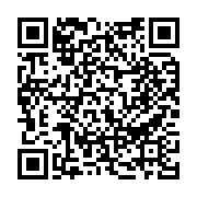 장성군뉴스 페이지 바로가기 주소(https://www.jangseong.go.kr/q/ezExNzV8MzMzNTF8c2hvd3xwYWdlPTI2M30=&e=M&s=3), QRCODE