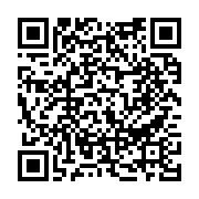 장성군뉴스 페이지 바로가기 주소(https://www.jangseong.go.kr/q/ezExNzV8MzMzNjB8c2hvd3xwYWdlPTI2M30=&e=M&s=3), QRCODE
