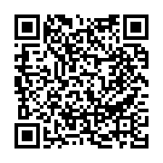 장성군뉴스 페이지 바로가기 주소(https://www.jangseong.go.kr/q/ezExNzV8MzMzNjB8c2hvd3xwYWdlPTI2N30=&e=M&s=3), QRCODE