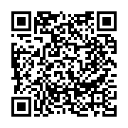 장성군뉴스 페이지 바로가기 주소(https://www.jangseong.go.kr/q/ezExNzV8MzMzNjB8c2hvd3xwYWdlPTI2Nn0=&e=M&s=3), QRCODE