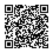 장성군뉴스 페이지 바로가기 주소(https://www.jangseong.go.kr/q/ezExNzV8MzMzNjN8c2hvd3xwYWdlPTI1OX0=&e=M&s=3), QRCODE