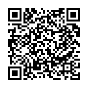 장성군뉴스 페이지 바로가기 주소(https://www.jangseong.go.kr/q/ezExNzV8MzMzNjZ8c2hvd3xwYWdlPTI2Mn0=&e=M&s=3), QRCODE