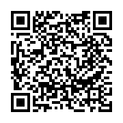 장성군뉴스 페이지 바로가기 주소(https://www.jangseong.go.kr/q/ezExNzV8MzMzNjl8c2hvd3xwYWdlPTI2Mn0=&e=M&s=3), QRCODE