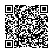 장성군뉴스 페이지 바로가기 주소(https://www.jangseong.go.kr/q/ezExNzV8MzMzNzV8c2hvd3xwYWdlPTI2Mn0=&e=M&s=3), QRCODE