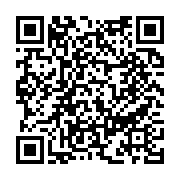 장성군뉴스 페이지 바로가기 주소(https://www.jangseong.go.kr/q/ezExNzV8MzMzNzh8c2hvd3xwYWdlPTI1OX0=&e=M&s=3), QRCODE