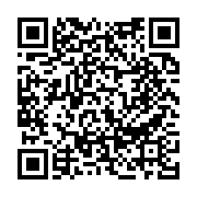 장성군뉴스 페이지 바로가기 주소(https://www.jangseong.go.kr/q/ezExNzV8MzMzNzh8c2hvd3xwYWdlPTI2Mn0=&e=M&s=3), QRCODE