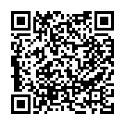 장성군뉴스 페이지 바로가기 주소(https://www.jangseong.go.kr/q/ezExNzV8MzMzODF8c2hvd3xwYWdlPTI1M30=&e=M&s=3), QRCODE
