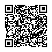 장성군뉴스 페이지 바로가기 주소(https://www.jangseong.go.kr/q/ezExNzV8MzMzODF8c2hvd3xwYWdlPTI1OH0=&e=M&s=3), QRCODE
