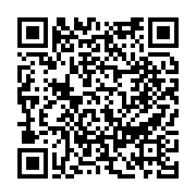장성군뉴스 페이지 바로가기 주소(https://www.jangseong.go.kr/q/ezExNzV8MzMzODd8c2hvd3xwYWdlPTI1OH0=&e=M&s=3), QRCODE