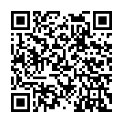 장성군뉴스 페이지 바로가기 주소(https://www.jangseong.go.kr/q/ezExNzV8MzMzODd8c2hvd3xwYWdlPTI2Mn0=&e=M&s=3), QRCODE