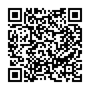 장성군뉴스 페이지 바로가기 주소(https://www.jangseong.go.kr/q/ezExNzV8MzMzOTB8c2hvd3xwYWdlPTI1OH0=&e=M&s=3), QRCODE