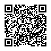 장성군뉴스 페이지 바로가기 주소(https://www.jangseong.go.kr/q/ezExNzV8MzMzOTB8c2hvd3xwYWdlPTI2NX0=&e=M&s=3), QRCODE