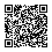 장성군뉴스 페이지 바로가기 주소(https://www.jangseong.go.kr/q/ezExNzV8MzMzOTN8c2hvd3xwYWdlPTI0Nn0=&e=M&s=3), QRCODE