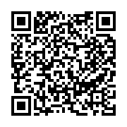 장성군뉴스 페이지 바로가기 주소(https://www.jangseong.go.kr/q/ezExNzV8MzMzOTN8c2hvd3xwYWdlPTI1OH0=&e=M&s=3), QRCODE