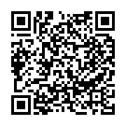 장성군뉴스 페이지 바로가기 주소(https://www.jangseong.go.kr/q/ezExNzV8MzMzOTN8c2hvd3xwYWdlPTI2Mn0=&e=M&s=3), QRCODE