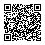 장성군뉴스 페이지 바로가기 주소(https://www.jangseong.go.kr/q/ezExNzV8MzMzOTN8c2hvd3xwYWdlPTI2NX0=&e=M&s=3), QRCODE