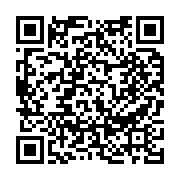 장성군뉴스 페이지 바로가기 주소(https://www.jangseong.go.kr/q/ezExNzV8MzMzOTN8c2hvd3xwYWdlPTI2Nn0=&e=M&s=3), QRCODE