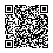 장성군뉴스 페이지 바로가기 주소(https://www.jangseong.go.kr/q/ezExNzV8MzMzOTZ8c2hvd3xwYWdlPTI1OH0=&e=M&s=3), QRCODE
