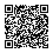 장성군뉴스 페이지 바로가기 주소(https://www.jangseong.go.kr/q/ezExNzV8MzMzOTZ8c2hvd3xwYWdlPTI2Nn0=&e=M&s=3), QRCODE