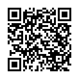 장성군뉴스 페이지 바로가기 주소(https://www.jangseong.go.kr/q/ezExNzV8MzMzfHNob3d8cGFnZT00MjZ9&e=M&s=3), QRCODE