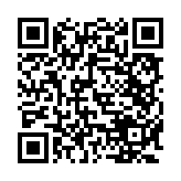 장성군뉴스 페이지 바로가기 주소(https://www.jangseong.go.kr/q/ezExNzV8MzMzfHNob3d8cGFnZT00MzB9&e=M&s=3), QRCODE