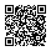 장성군뉴스 페이지 바로가기 주소(https://www.jangseong.go.kr/q/ezExNzV8MzMzfHNob3d8cGFnZT00MzJ9&e=M&s=3), QRCODE