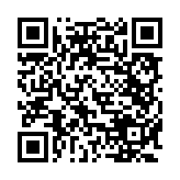 장성군뉴스 페이지 바로가기 주소(https://www.jangseong.go.kr/q/ezExNzV8MzMzfHNob3d8cGFnZT00NDF9&e=M&s=3), QRCODE