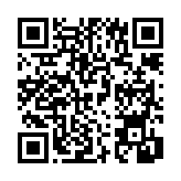 장성군뉴스 페이지 바로가기 주소(https://www.jangseong.go.kr/q/ezExNzV8MzMzfHNob3d8cGFnZT00NDJ9&e=M&s=3), QRCODE