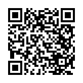 장성군뉴스 페이지 바로가기 주소(https://www.jangseong.go.kr/q/ezExNzV8MzMzfHNob3d8cGFnZT00NDR9&e=M&s=3), QRCODE