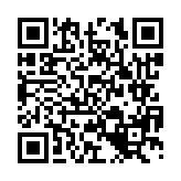 장성군뉴스 페이지 바로가기 주소(https://www.jangseong.go.kr/q/ezExNzV8MzMzfHNob3d8cGFnZT00NDV9&e=M&s=3), QRCODE