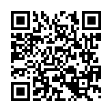 장성군뉴스 페이지 바로가기 주소(https://www.jangseong.go.kr/q/ezExNzV8MzMzfHNob3d8cGFnZT00NDd9&e=M&s=3), QRCODE