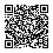 장성군뉴스 페이지 바로가기 주소(https://www.jangseong.go.kr/q/ezExNzV8MzQ0MTl8c2hvd3xwYWdlPTI0OX0=&e=M&s=3), QRCODE