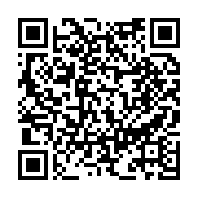 장성군뉴스 페이지 바로가기 주소(https://www.jangseong.go.kr/q/ezExNzV8MzQ0MTl8c2hvd3xwYWdlPTI2MX0=&e=M&s=3), QRCODE