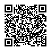 장성군뉴스 페이지 바로가기 주소(https://www.jangseong.go.kr/q/ezExNzV8MzQ0MjJ8c2hvd3xwYWdlPTI2MX0=&e=M&s=3), QRCODE