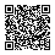 장성군뉴스 페이지 바로가기 주소(https://www.jangseong.go.kr/q/ezExNzV8MzQ0MjV8c2hvd3xwYWdlPTI0Mn0=&e=M&s=3), QRCODE