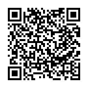 장성군뉴스 페이지 바로가기 주소(https://www.jangseong.go.kr/q/ezExNzV8MzQ0MjV8c2hvd3xwYWdlPTI2Mn0=&e=M&s=3), QRCODE
