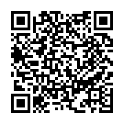 장성군뉴스 페이지 바로가기 주소(https://www.jangseong.go.kr/q/ezExNzV8MzQ0Mjh8c2hvd3xwYWdlPTI0OX0=&e=M&s=3), QRCODE