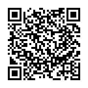 장성군뉴스 페이지 바로가기 주소(https://www.jangseong.go.kr/q/ezExNzV8MzQ0Mjh8c2hvd3xwYWdlPTI2MX0=&e=M&s=3), QRCODE