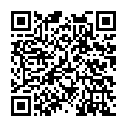 장성군뉴스 페이지 바로가기 주소(https://www.jangseong.go.kr/q/ezExNzV8MzQ0Mjh8c2hvd3xwYWdlPTI2Mn0=&e=M&s=3), QRCODE
