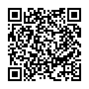 장성군뉴스 페이지 바로가기 주소(https://www.jangseong.go.kr/q/ezExNzV8MzQ0MzR8c2hvd3xwYWdlPTI0OX0=&e=M&s=3), QRCODE