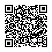 장성군뉴스 페이지 바로가기 주소(https://www.jangseong.go.kr/q/ezExNzV8MzQ0Mzd8c2hvd3xwYWdlPTI0Mn0=&e=M&s=3), QRCODE
