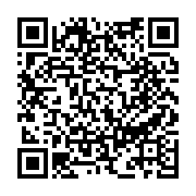장성군뉴스 페이지 바로가기 주소(https://www.jangseong.go.kr/q/ezExNzV8MzQ0Mzd8c2hvd3xwYWdlPTI2MX0=&e=M&s=3), QRCODE