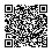 장성군뉴스 페이지 바로가기 주소(https://www.jangseong.go.kr/q/ezExNzV8MzQ0NDZ8c2hvd3xwYWdlPTI0OH0=&e=M&s=3), QRCODE
